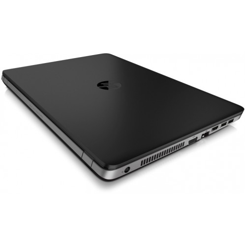 Gebruikte Laptops Hewlett-Packard 450 G3 | LaptopCentrum